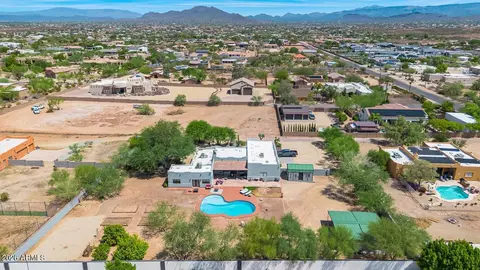 View/Area - 35522 N 11th Ave, Phoenix, AZ 85086 photo 4 of 6