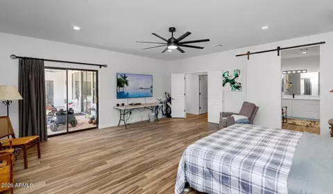 Other - 35522 N 11th Ave, Phoenix, AZ 85086 photo 8 of 18