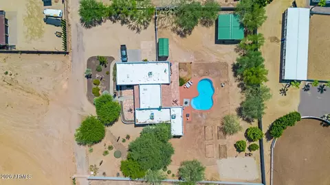 Other - 35522 N 11th Ave, Phoenix, AZ 85086 photo 4 of 18
