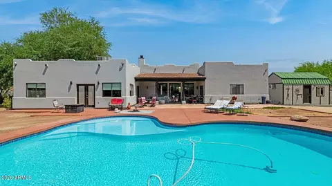 Other - 35522 N 11th Ave, Phoenix, AZ 85086 photo 13 of 18