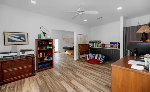 Other - 35522 N 11th Ave, Phoenix, AZ 85086 photo 10 of 18