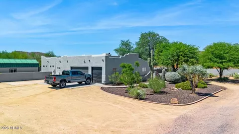 Other - 35522 N 11th Ave, Phoenix, AZ 85086 photo 1 of 18