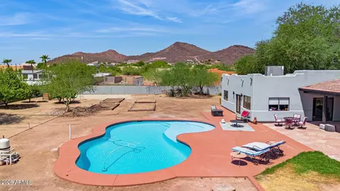 Other - 35522 N 11th Ave, Phoenix, AZ 85086 photo 14 of 18