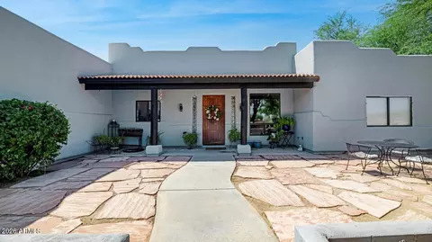 Other - 35522 N 11th Ave, Phoenix, AZ 85086 photo 5 of 18