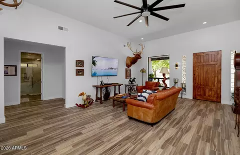 Other - 35522 N 11th Ave, Phoenix, AZ 85086 photo 7 of 18