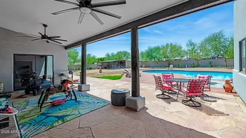 Other - 35522 N 11th Ave, Phoenix, AZ 85086 photo 17 of 18