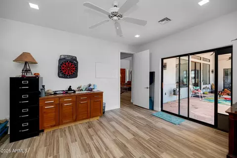 Entry Way - 35522 N 11th Ave, Phoenix, AZ 85086 photo 1 of 2