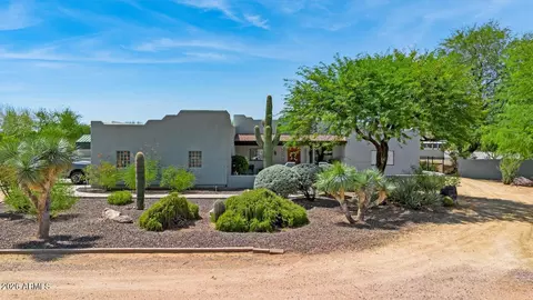 Other - 35522 N 11th Ave, Phoenix, AZ 85086 photo 2 of 18
