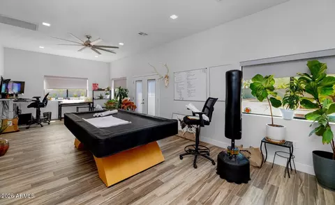 Other - 35522 N 11th Ave, Phoenix, AZ 85086 photo 11 of 18