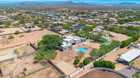 View/Area - 35522 N 11th Ave, Phoenix, AZ 85086 photo 6 of 6