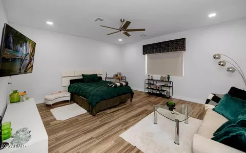 Bedroom - 35522 N 11th Ave, Phoenix, AZ 85086 photo 2 of 2