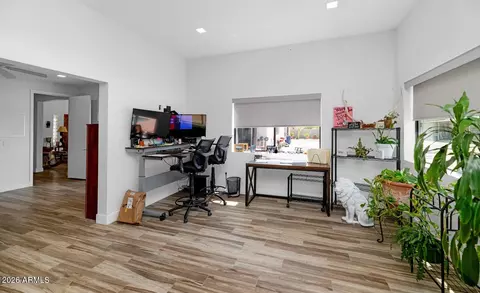 Other - 35522 N 11th Ave, Phoenix, AZ 85086 photo 12 of 18