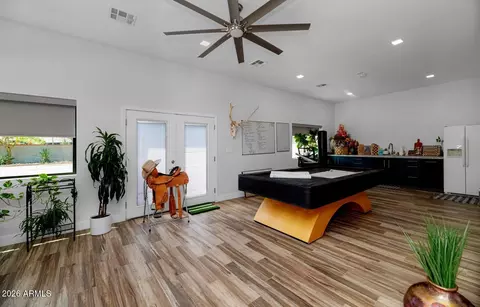 Entry Way - 35522 N 11th Ave, Phoenix, AZ 85086 photo 2 of 2