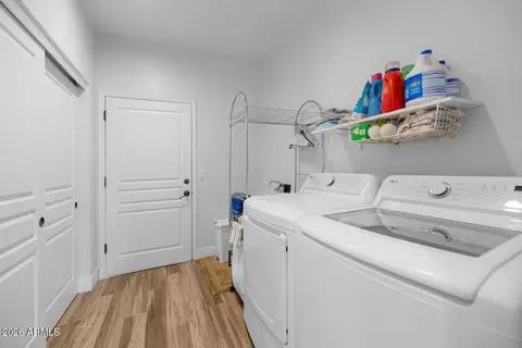 Other - 35522 N 11th Ave, Phoenix, AZ 85086 photo 9 of 18