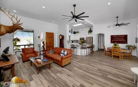 Other - 35522 N 11th Ave, Phoenix, AZ 85086 photo 6 of 18