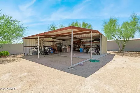 Other - 35522 N 11th Ave, Phoenix, AZ 85086 photo 15 of 18