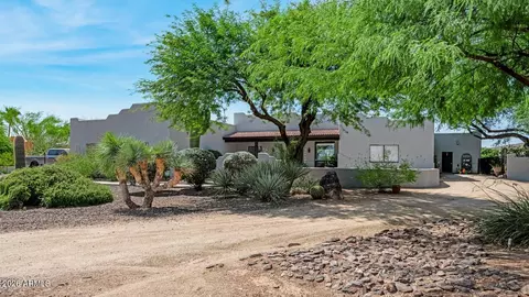 Other - 35522 N 11th Ave, Phoenix, AZ 85086 photo 3 of 18
