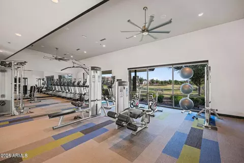 View/Area - 10339 E Topaz Ave, Mesa, AZ 85212 photo 3 of 6
