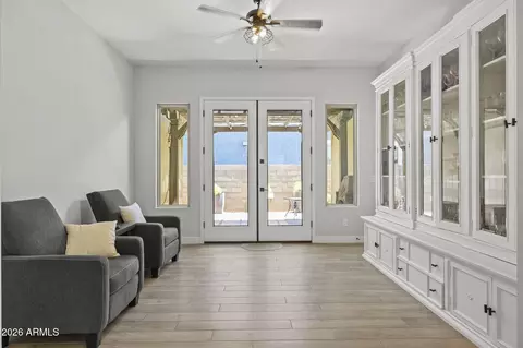 Other - 10339 E Topaz Ave, Mesa, AZ 85212 photo 3 of 7