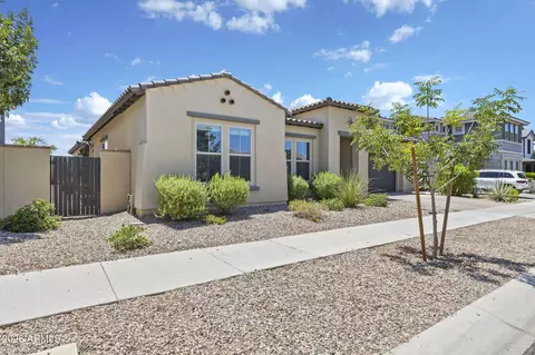 Other - 10339 E Topaz Ave, Mesa, AZ 85212 photo 1 of 7