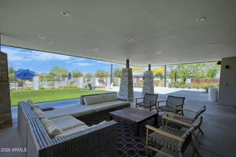 View/Area - 10339 E Topaz Ave, Mesa, AZ 85212 photo 5 of 6