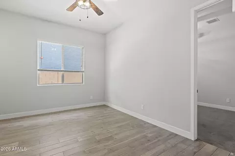 Other - 10339 E Topaz Ave, Mesa, AZ 85212 photo 2 of 7