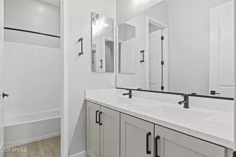 Bath - 10339 E Topaz Ave, Mesa, AZ 85212 photo 1 of 4