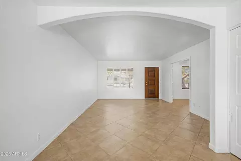 Living - 4523 E Alta Mesa Ave, Phoenix, AZ 85044 photo 3 of 4