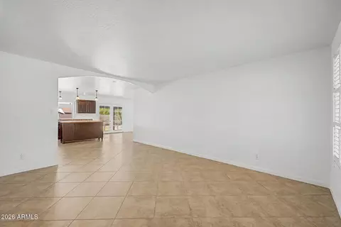 Living - 4523 E Alta Mesa Ave, Phoenix, AZ 85044 photo 1 of 4