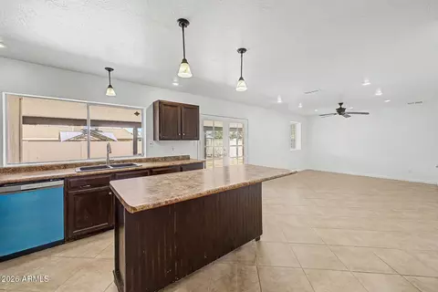 Other - 4523 E Alta Mesa Ave, Phoenix, AZ 85044 photo 5 of 12