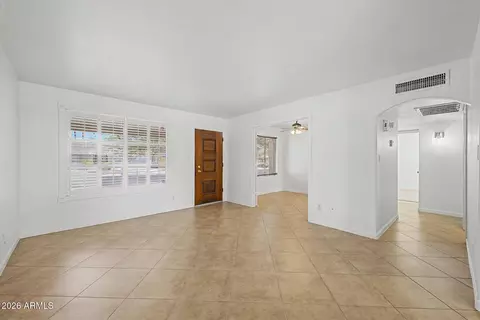 Living - 4523 E Alta Mesa Ave, Phoenix, AZ 85044 photo 2 of 4