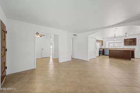 Other - 4523 E Alta Mesa Ave, Phoenix, AZ 85044 photo 3 of 12