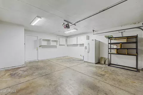 Other - 4523 E Alta Mesa Ave, Phoenix, AZ 85044 photo 12 of 12