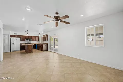 Other - 4523 E Alta Mesa Ave, Phoenix, AZ 85044 photo 4 of 12
