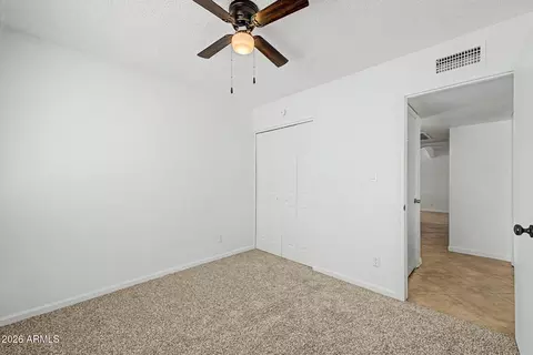 Other - 4523 E Alta Mesa Ave, Phoenix, AZ 85044 photo 10 of 12