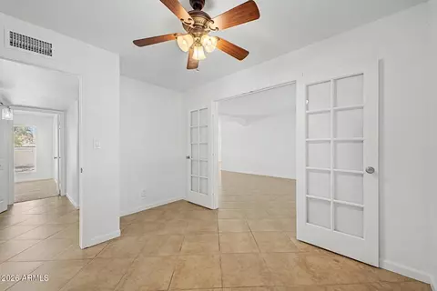 Other - 4523 E Alta Mesa Ave, Phoenix, AZ 85044 photo 7 of 12