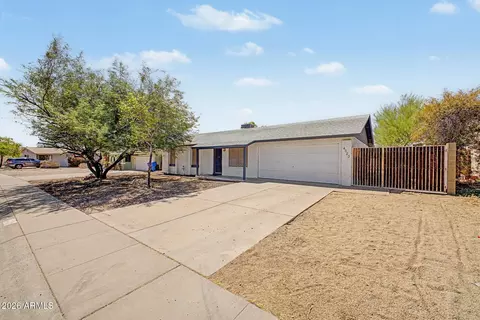 Other - 4523 E Alta Mesa Ave, Phoenix, AZ 85044 photo 2 of 12