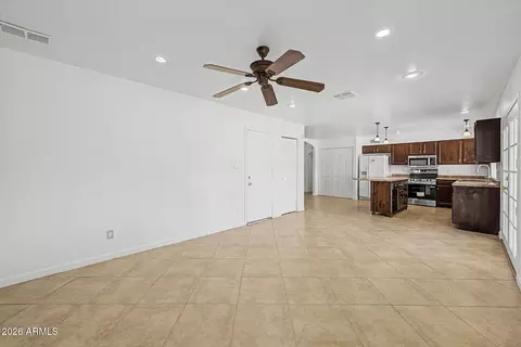 Living - 4523 E Alta Mesa Ave, Phoenix, AZ 85044 photo 4 of 4