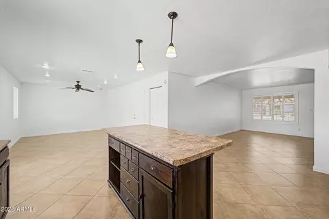 Other - 4523 E Alta Mesa Ave, Phoenix, AZ 85044 photo 6 of 12