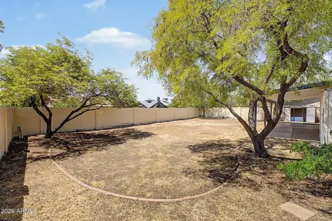 Exterior - 4523 E Alta Mesa Ave, Phoenix, AZ 85044 photo 2 of 4