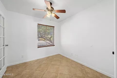 Other - 4523 E Alta Mesa Ave, Phoenix, AZ 85044 photo 8 of 12