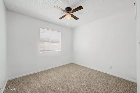 Other - 4523 E Alta Mesa Ave, Phoenix, AZ 85044 photo 9 of 12