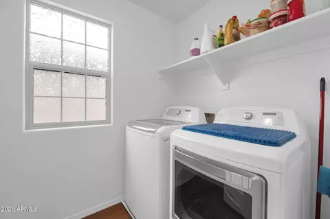 Other - 5405 W Warner St, Phoenix, AZ 85043 photo 8 of 8