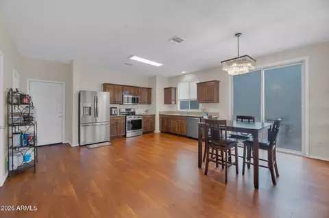 Other - 5405 W Warner St, Phoenix, AZ 85043 photo 3 of 8