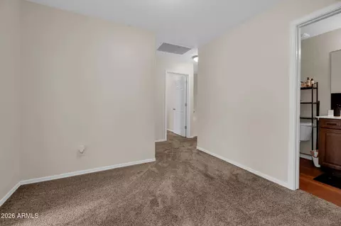 Entry Way - 5405 W Warner St, Phoenix, AZ 85043 photo 3 of 3