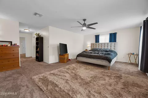 Other - 5405 W Warner St, Phoenix, AZ 85043 photo 5 of 8