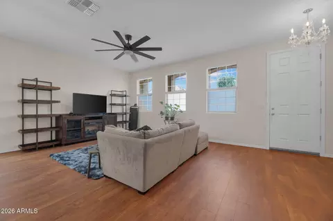 Living - 5405 W Warner St, Phoenix, AZ 85043 photo 2 of 2