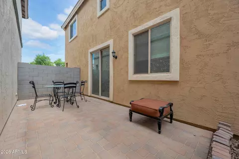 Exterior - 5405 W Warner St, Phoenix, AZ 85043 photo 4 of 8