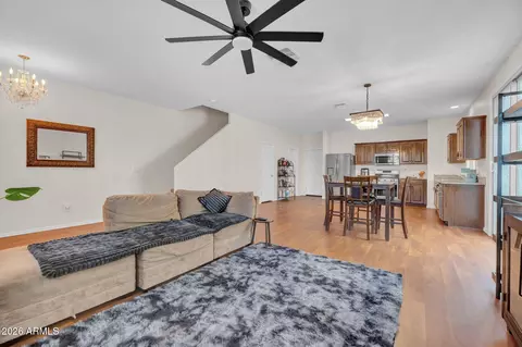 Other - 5405 W Warner St, Phoenix, AZ 85043 photo 1 of 8
