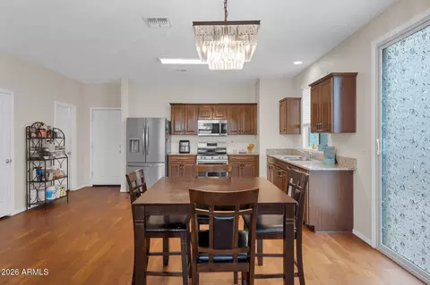 Other - 5405 W Warner St, Phoenix, AZ 85043 photo 4 of 8